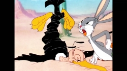Looney Tunes | کارتون لونی تونز